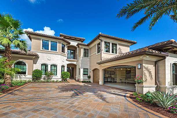 Trusted Wartburg, TN Driveway Pavers Experts